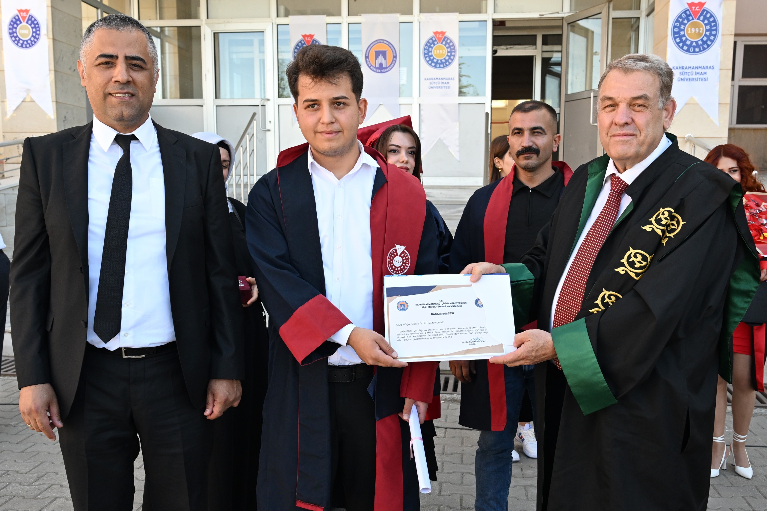 İçerikle ilgili görsel 1